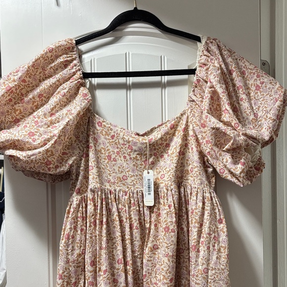 NWT NoraLee dress - Picture 3 of 4